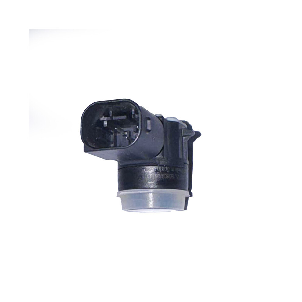 (1Pcs No Labels)9800210677 5.1 Pdc Parking Sensor For Peugeot 208 2008 308 Ii 3008 5008 Expert Citroen C4 Ii Picasso Grand 9497818817158