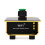 (2 Outlets with WiFi)Automatic Sprinkle Timer Automatic Irrigation Timing Controller Remote Garden Water Timer Smart Irrigation 1