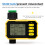 (2 Outlets with WiFi)Automatic Sprinkle Timer Automatic Irrigation Timing Controller Remote Garden Water Timer Smart Irrigation 5