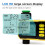 (2 Outlets with WiFi)Automatic Sprinkle Timer Automatic Irrigation Timing Controller Remote Garden Water Timer Smart Irrigation 3