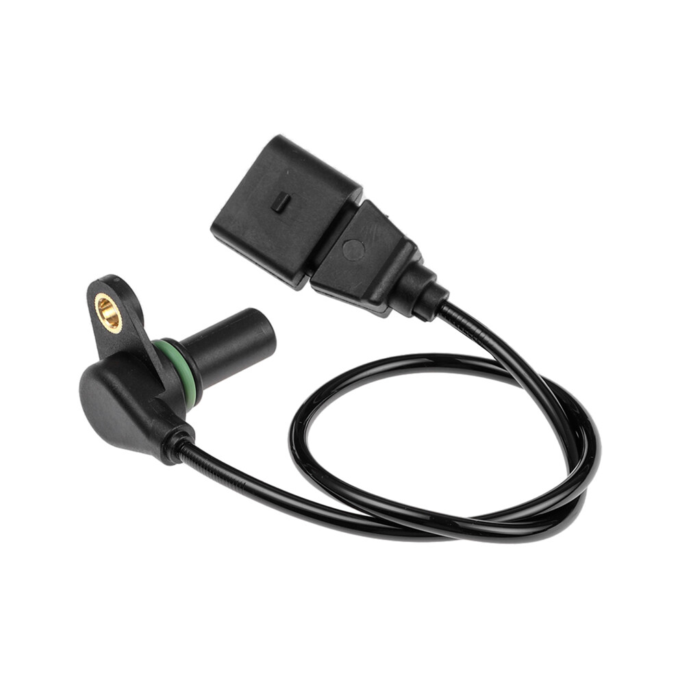 (01M927321b)01M927321b 4-Speed Automatic Transmission Vehicle Output Or Input Speed Sensor Car 095927321B For Vw Mk4 Beetle 9497818813037