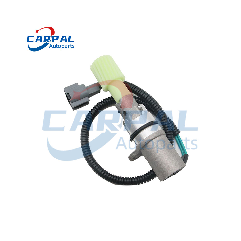 (25010-74P01)Speed Sensor 25010-74P01 2501074P01 5S4793 For Nissan Frontier 1998-2001 Pickup 1995-1997 Pathfinder D21 1994 9497818819916