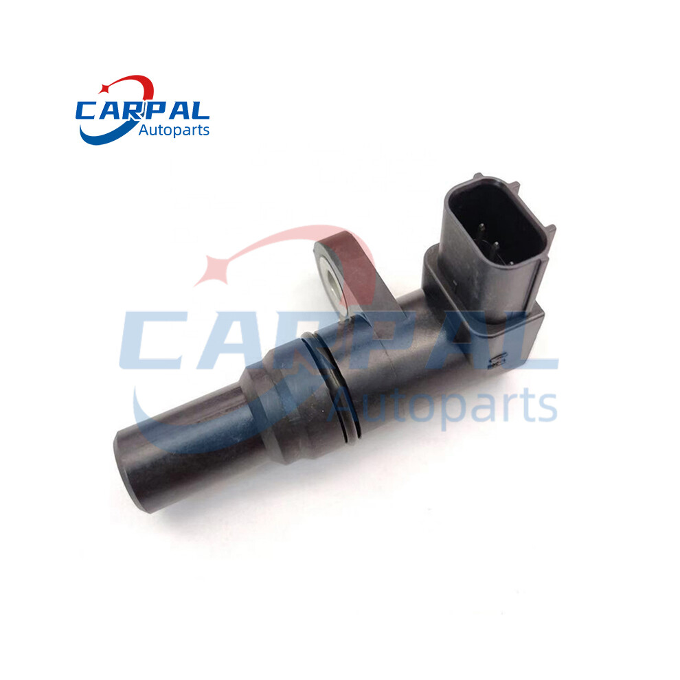 (28810-Rzh-004)Transmission Speed Sensor 28810-Rzh-004 28810Rzh004 For Honda Civic Accord Cr-Z Cr-V Element Insight Acura 9497818820233