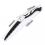 (300mm)LiTuiLi Foldable Saw Camping Tool Folding Hand Pruning Saw 1
