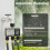 (3 ZONE-NH)Diivoo Garden Water Timer Programmable Automatic Irrigation Timer with Rain Delay Manual/Auto Mode Watering for 4