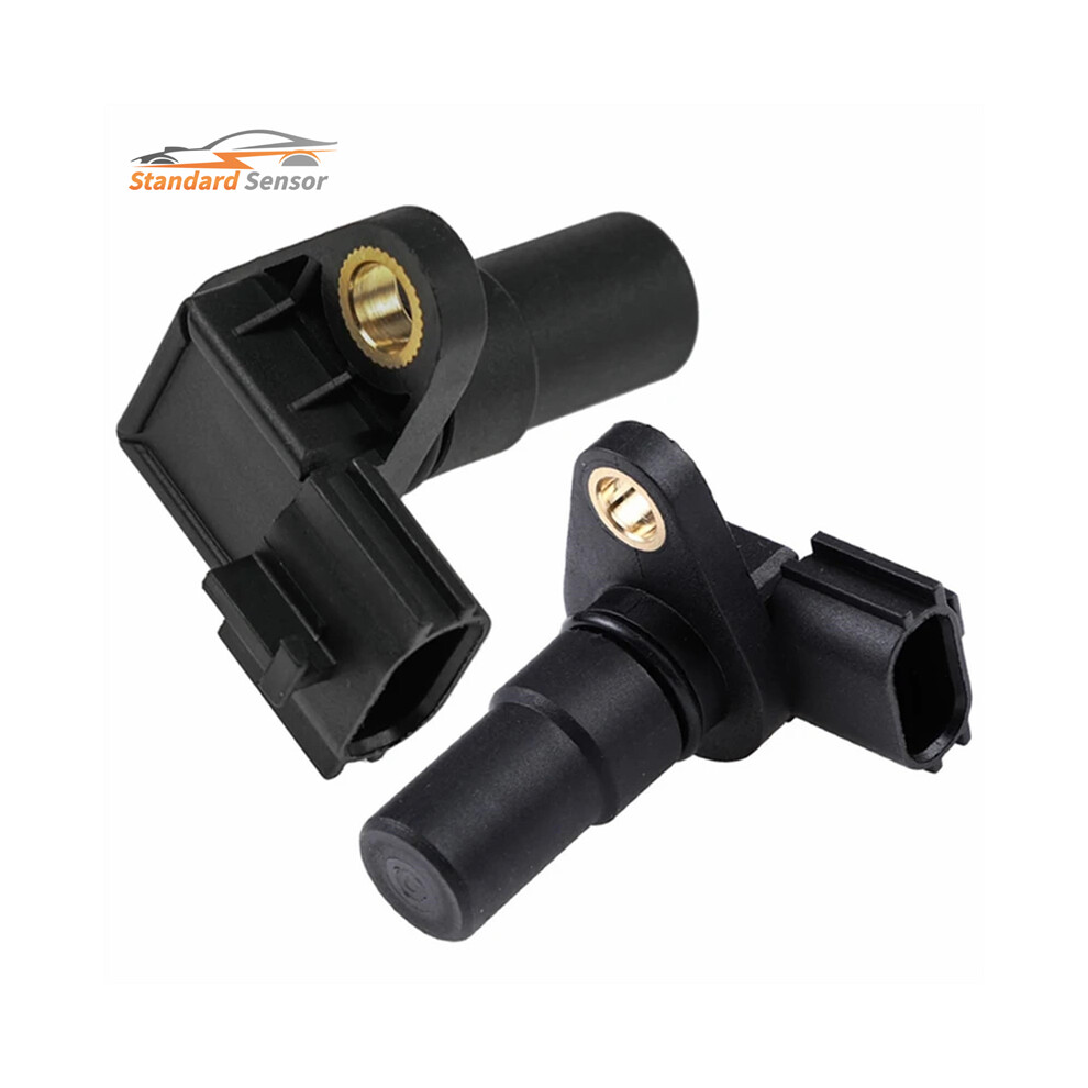 (31935-8E007)Input Output Vehicle Transmission Speed Sensor For Nissan Altima Maxima Murano Nv200 Versa Quest 9497818821940