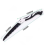 (350mm)LiTuiLi Foldable Saw Camping Tool Folding Hand Pruning Saw 1