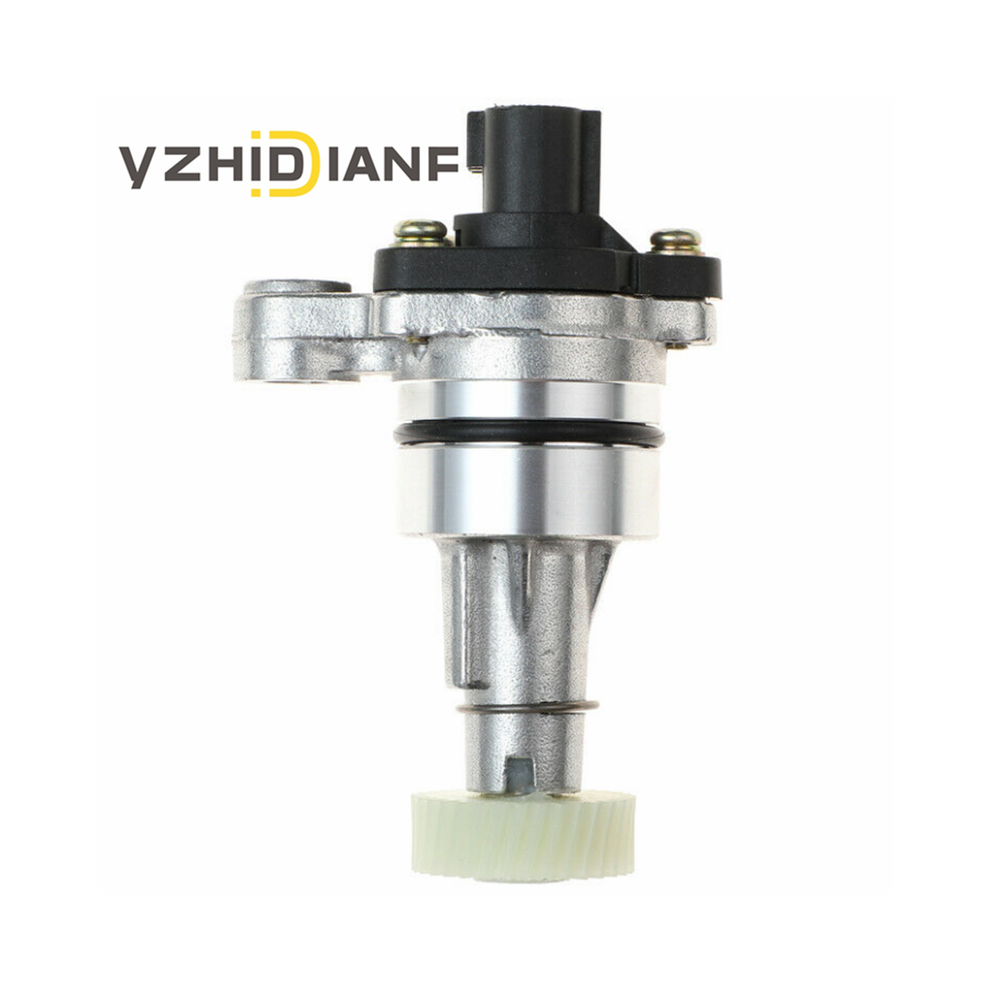 (31 Tooth)83181-12020 Odometer Speed Sensor For Toyota- Avensis Camry Carina Celica Corolla-Hilux Land Cruiser Yaris Adt37233 9497818821889