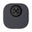 (4 Zone EU)WiFi Smart 16-Zone Sprinkler Controller, Tuya Timing Irrigation Controller System 6