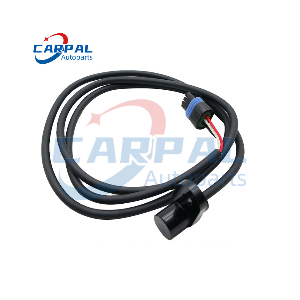 (Color 4010298)High Quality Hall Effect Speed Sensor 4010298 4040081 For Polaris Sportsman 335 400 450 500 600 700 800 1999-2010 9497818823340