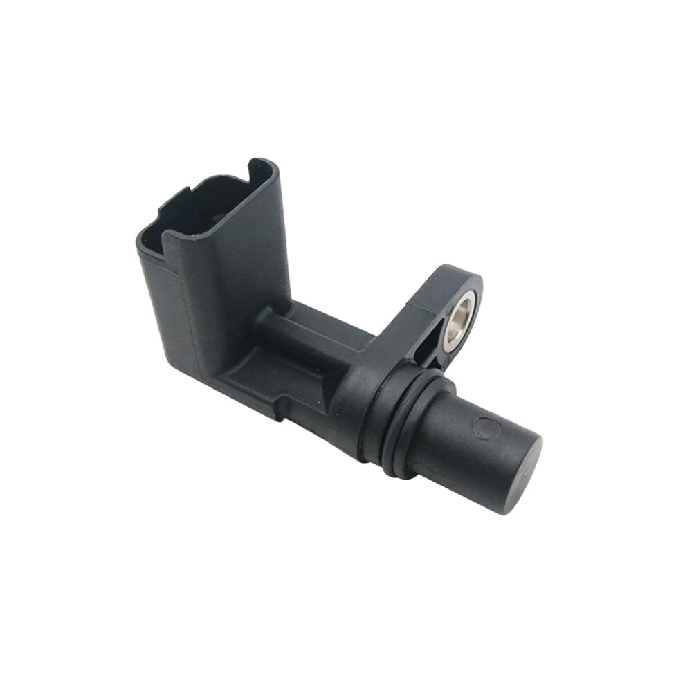 (Black)Oem 0232103064 13627588095 Engine Camshaft Position Sensor For Mini Cooper Paceman R52 R55 R56 R57 R58 R59 R60 1.6L Black 9497818835220