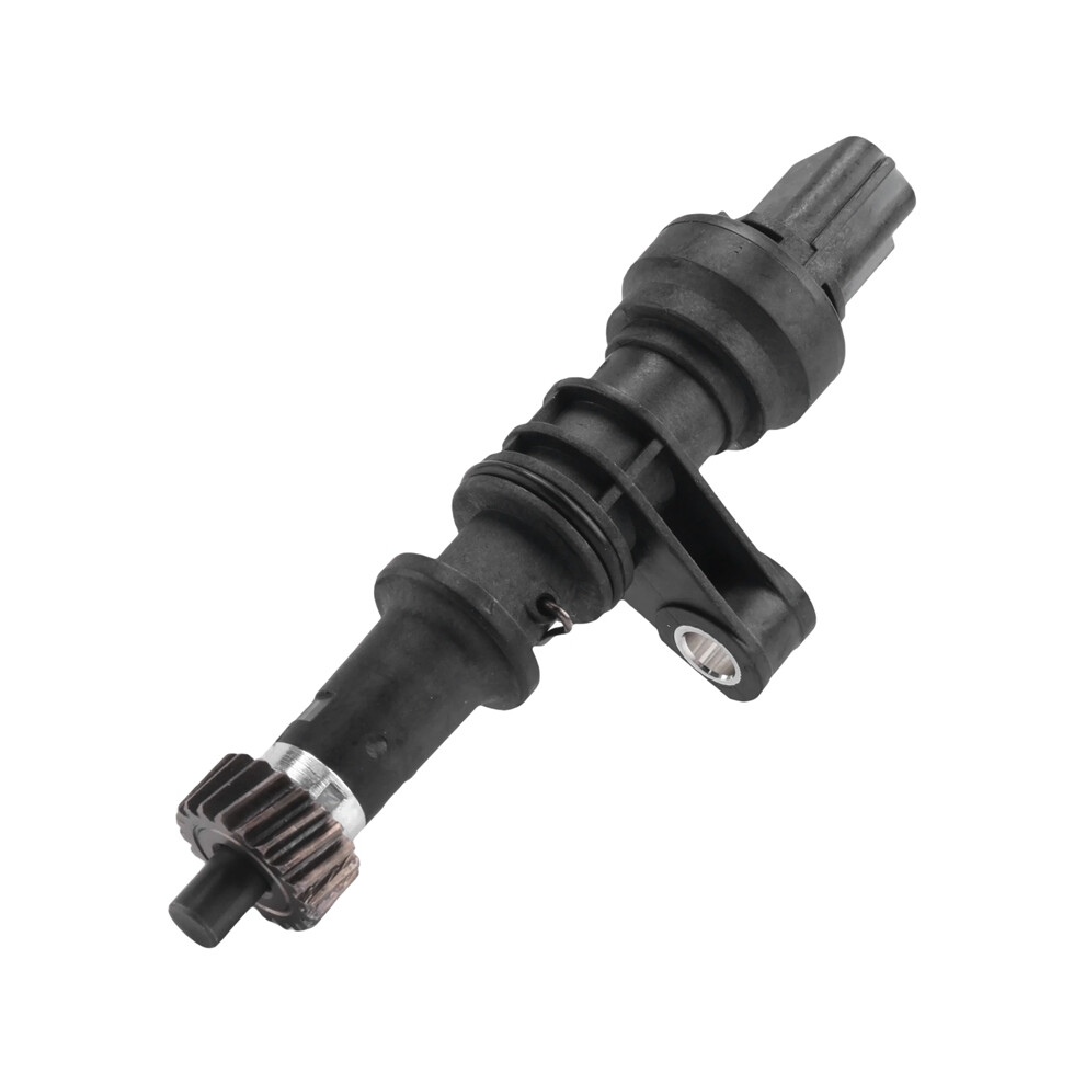 (Black)A21f-Vehicle Speed Sensor 78410S10003 For Honda Cr-V 1997-2001 2.0L Car Vehicle Speed Sensor Black 9497818835343