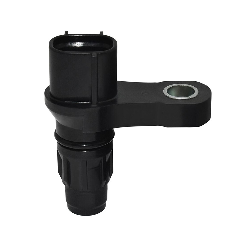 (Black)Transmission Speed Sensor 93743007 25188098 For Chevrolet 2013-2015 Spark Black 9497818835374