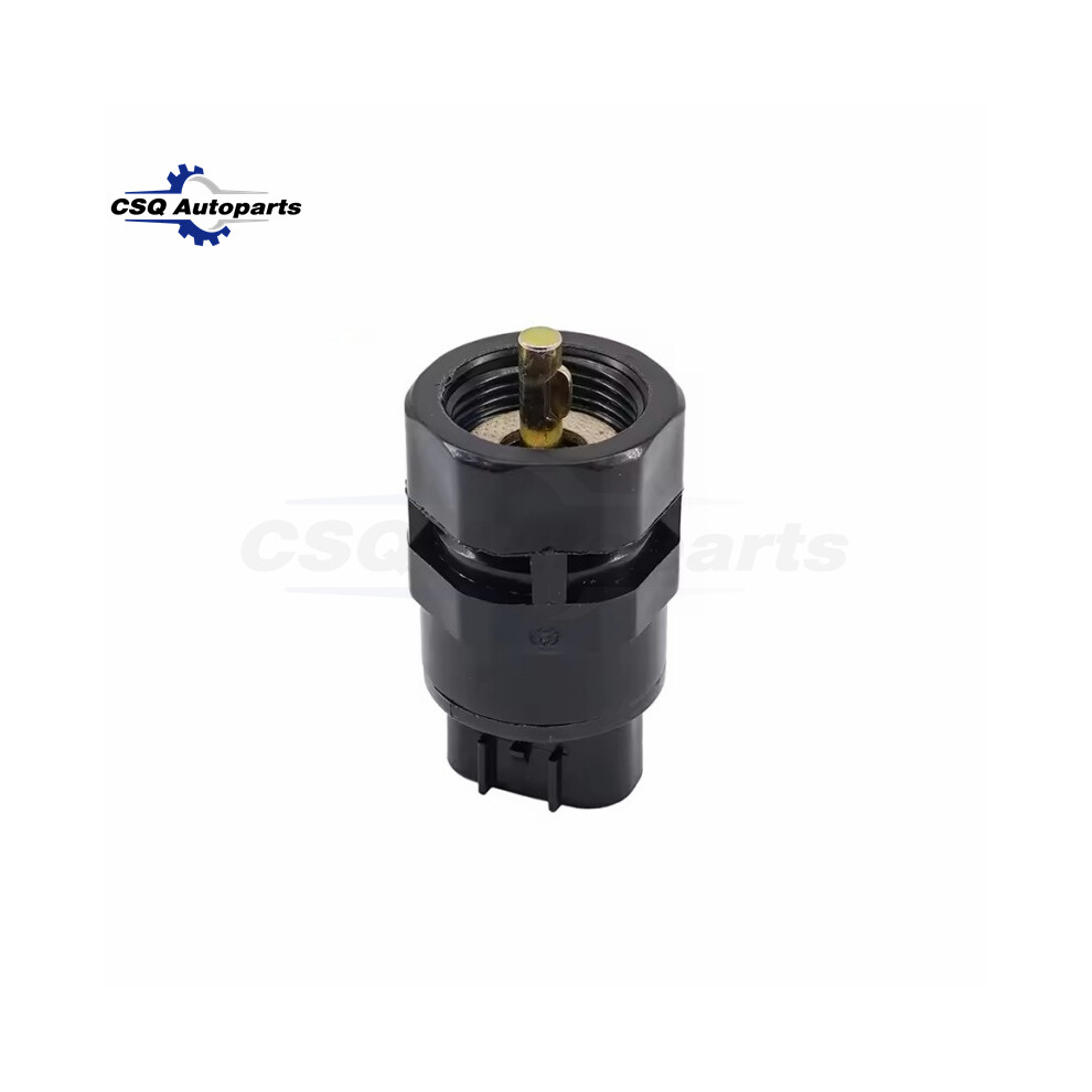 (Black)Odometer Speed Sensor 8971188100 Fits For Isuzu Rodeo Trooper Amigo Pickup Honda Passport Acura Slx 2.2 2.3 2.6 3.1 Black 9497818835367