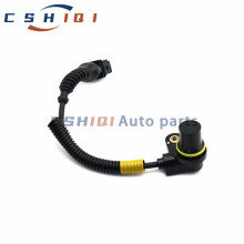 (color 24357518732)High Quality Transmission Rotational Speed Sensor 24357518732 For Mini Cooper R50 R52 2002-2008 New Auto