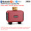 (Bluetooth 2ZONE-US)WIFI 2-Zone Watering Timer Smart Garden Automatic Irrigation System Drip Sprinkler Controller Valve 1