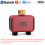 (Bluetooth 2ZONE)WIFI 2-Zone Watering Timer Smart Garden Automatic Irrigation System Drip Sprinkler Controller Valve Tuya 1