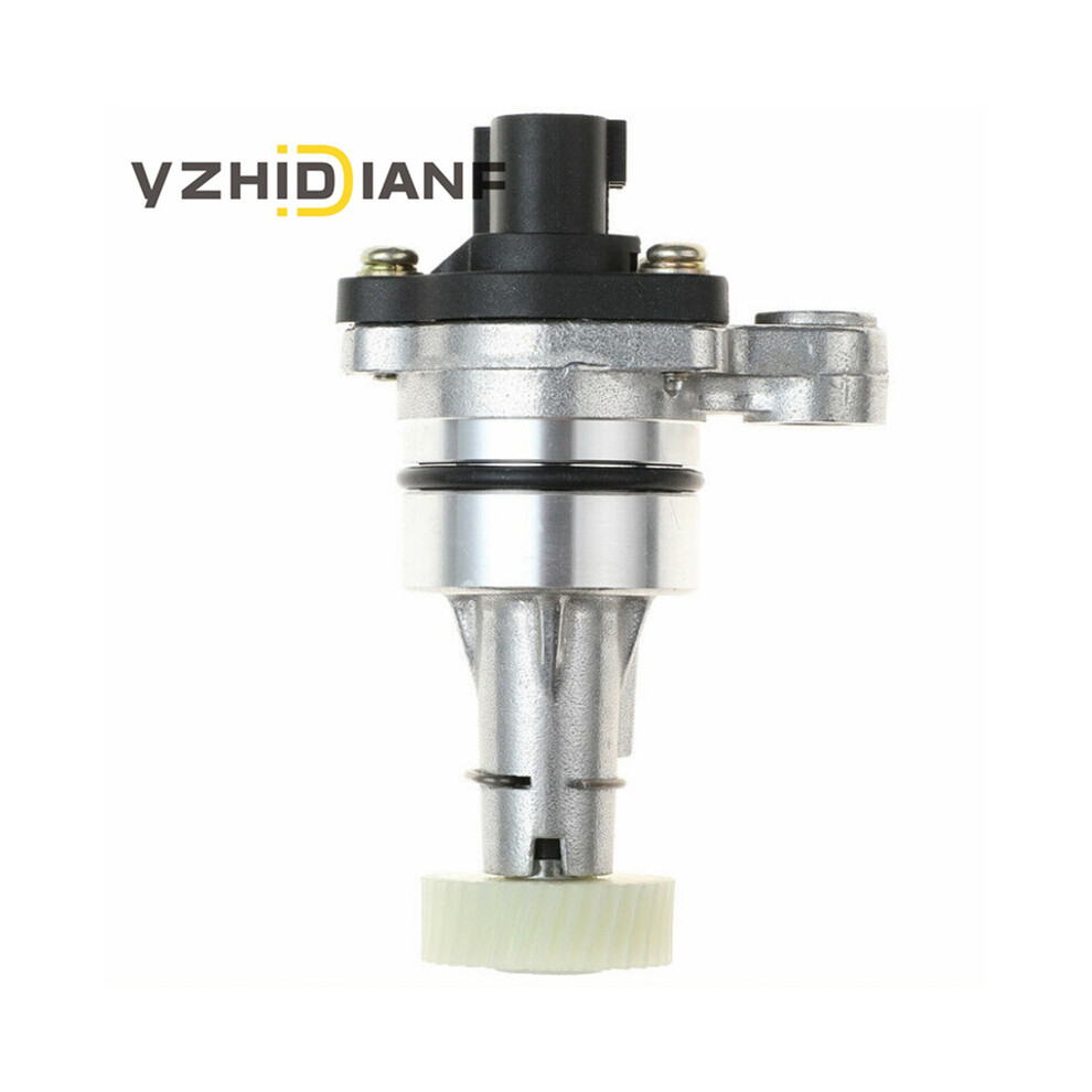 (33 Tooth)83181-12020 Odometer Speed Sensor For Toyota- Avensis Camry Carina Celica Corolla-Hilux Land Cruiser Yaris Adt37233 9497818822008