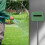 (DN20-AC24V-2PCS)Tuya Wifi Smart Irrigation Controller Automatic Manual Watering APP Controll Wireless Sprinkler Controller 3
