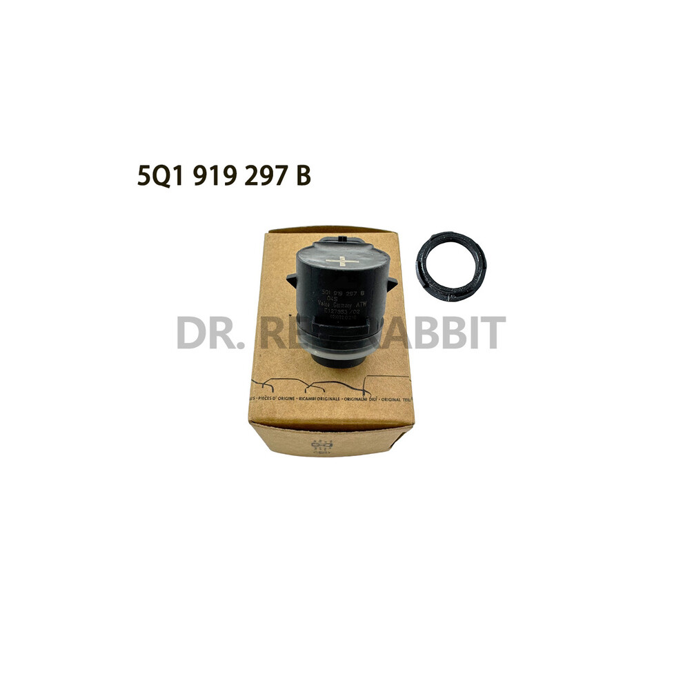 (5Q1 919 297 B)5Q1919297 5Q1919297b For Touareg Audi Rs Q7q8a6a7a8 E-Tron Bentley Reversing Radar Sensor 9497818826020