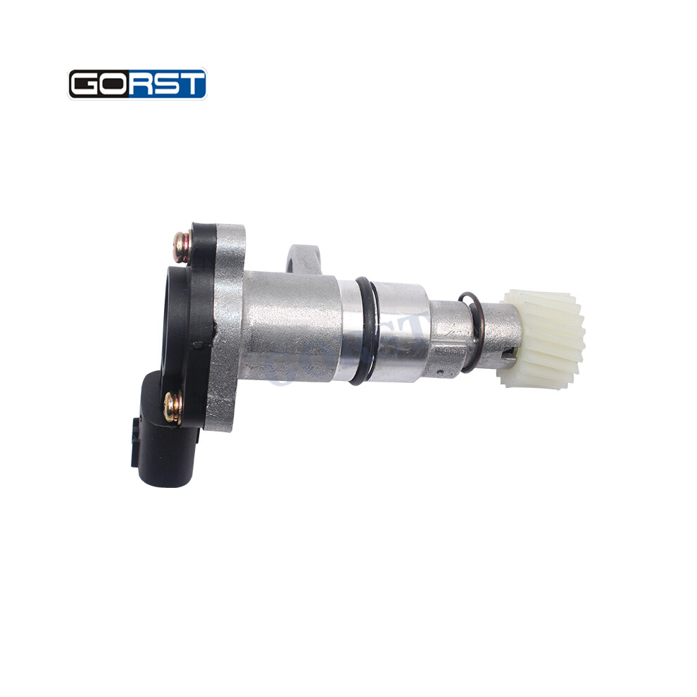 (83131-35070)Car Speed Sensor 83131-35070 For Toyota Hilux Hiace Previa Innova Liteace Tundra T With 21 Gear 83181-35040 9497818827454