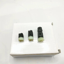 (8N1 8N2 8N3)Uusi 1Set/3PCS 722.9 TCM TCU-ohjausmoduulin anturisarjaan Y3/8n3 &Y3/8n2 Y3/8n1 Sopii MERCEDES-Benz