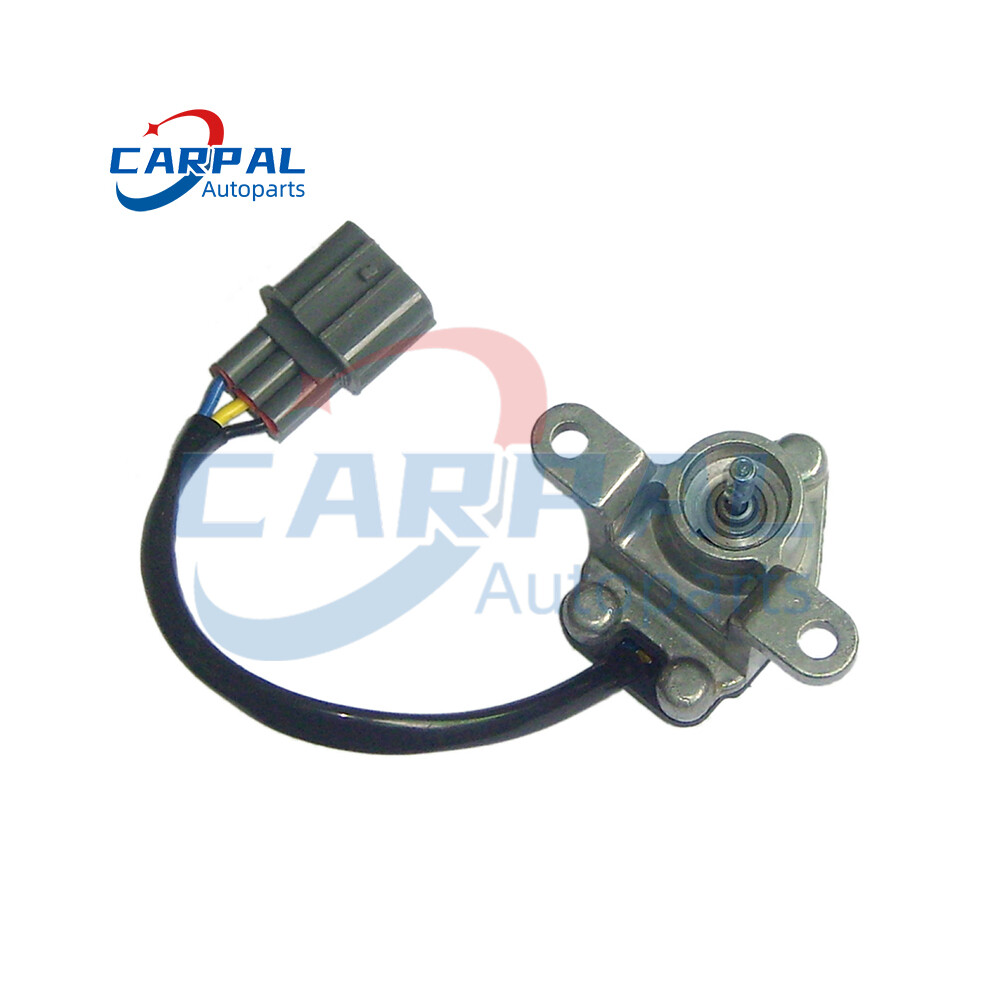 (78410-Sy0-003)Vehicle Speed Sensor 78410-Sy0-003 78410-Sm4-003 78410-Sr7-003 For Honda Accord 1990 1991 Prelude 1992 1993 9497818826822