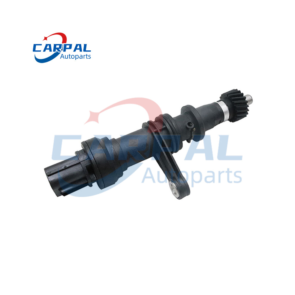 (78410-S04-901)High Quality New Transmission Speed Sensor 78410-S04-901 78410S04901 78410 S04 901 For Honda Civic 1.6L 1996-2000 9497818826815