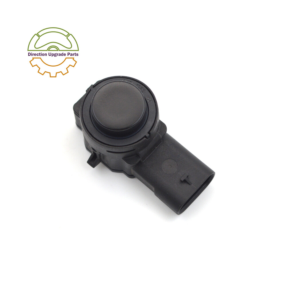 (5Wd 919 275)Parking Radar Sensor Front Rear Side Radar For Vw Golf Mk8 Id3 Id4 Audi Q4 Q5 Q6 A3 Skoda Octavia Seat Leon 9497818826082