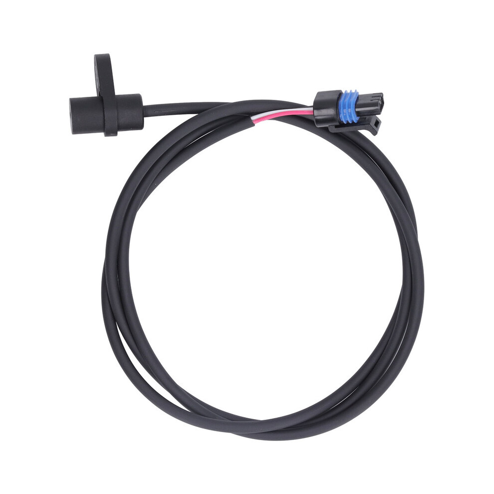 (As Picture Shown)4010298 4040081 Hall Effect Sensor Hall Effect Speed Sensor 4010298 Replacement For Polaris Sportsman 9497818830508