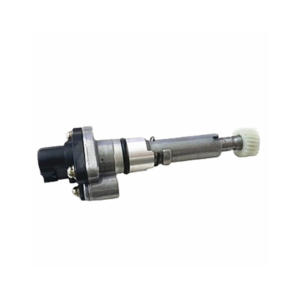 (As Shown)Car Parts Speed Sensor 8318142010 For Toyota Rav4 2.0L 2.4L Electric 2002 2003 2004 2005 9497818830607