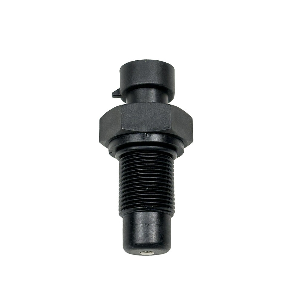 (Al75653)Speed Sensor Al75653 For John Deere 5065E 5075E 5085E 5090 5100 5620 Engine Al204621 Al162845 Al162765 9497818830386