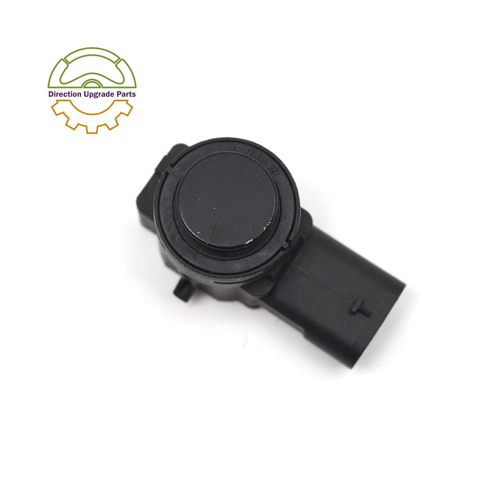 (5Wa 919 275)Parking Radar Sensor Front Rear Side Radar For Vw Golf Mk8 Id3 Id4 Audi Q4 Q5 Q6 A3 Skoda Octavia Seat Leon 9497818826075