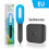 (EU-Kit) Έξυπνος μετρητής εδάφους συμβατός με WiFi/Bluetooth, ασύρμα 1