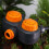 (F)Garden Mechanical 3-Way Timer with Double Control Watering Irrigation Automatic Controller for Outdoor Hose Drip Sprinklers 7
