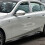 (F30 F31) Αυτοκόλλητα Πλαϊνών Αμαξωμάτων για Isuzu Dmax D Max Φορτηγό, 3