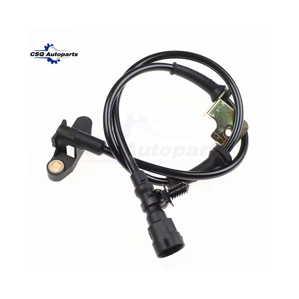 (Front Left)5273333Ac 5273332Ac Abs Wheel Speed Sensor For Chrysler Neon, Pt Cruiser, For Dodge Neon, Sx 2.0, For Plymouth 9497818848169