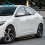 (Γυαλιστερό Μαύρο) Για Αξεσουάρ BMW Σειρά 3 G20 Αγωνιστικό Στυ 5