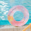 (Για ενήλικες 60-80 κιλά) Rooxin Swim Ring Tube Floating Φουσκωτό δαχτυλίδι 4