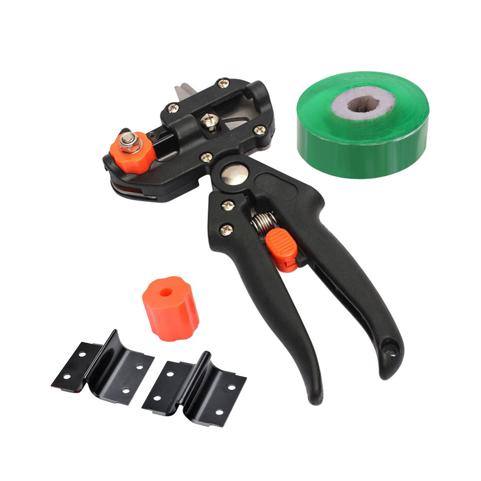(Gold)Garden Pruning Machine Tool Angle Grinder Adapter Modification Accessories Hedge Trimmer Pruning Tools Modification 9497818855242