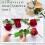 (Rose Red) Εργαλείο αφαίρεσης αγκαθιών τριαντάφυλλου, εργα 4