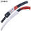 (Πριόνι με 2 τεμάχια λεπίδα) Πριόνι μέσης ξυλουργικής κήπ 2