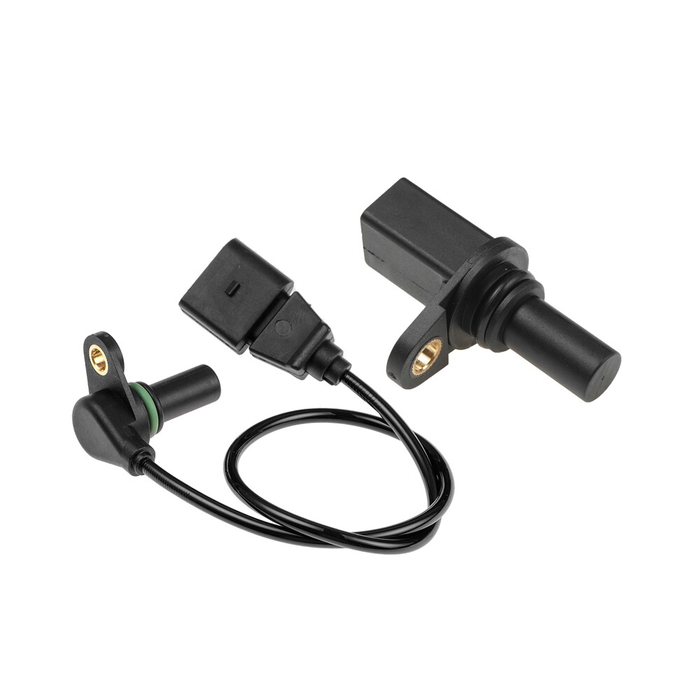 (Set)01M927321b 4-Speed Automatic Transmission Vehicle Output Or Input Speed Sensor Car 095927321B For Vw Mk4 Beetle Gti 9497818870276