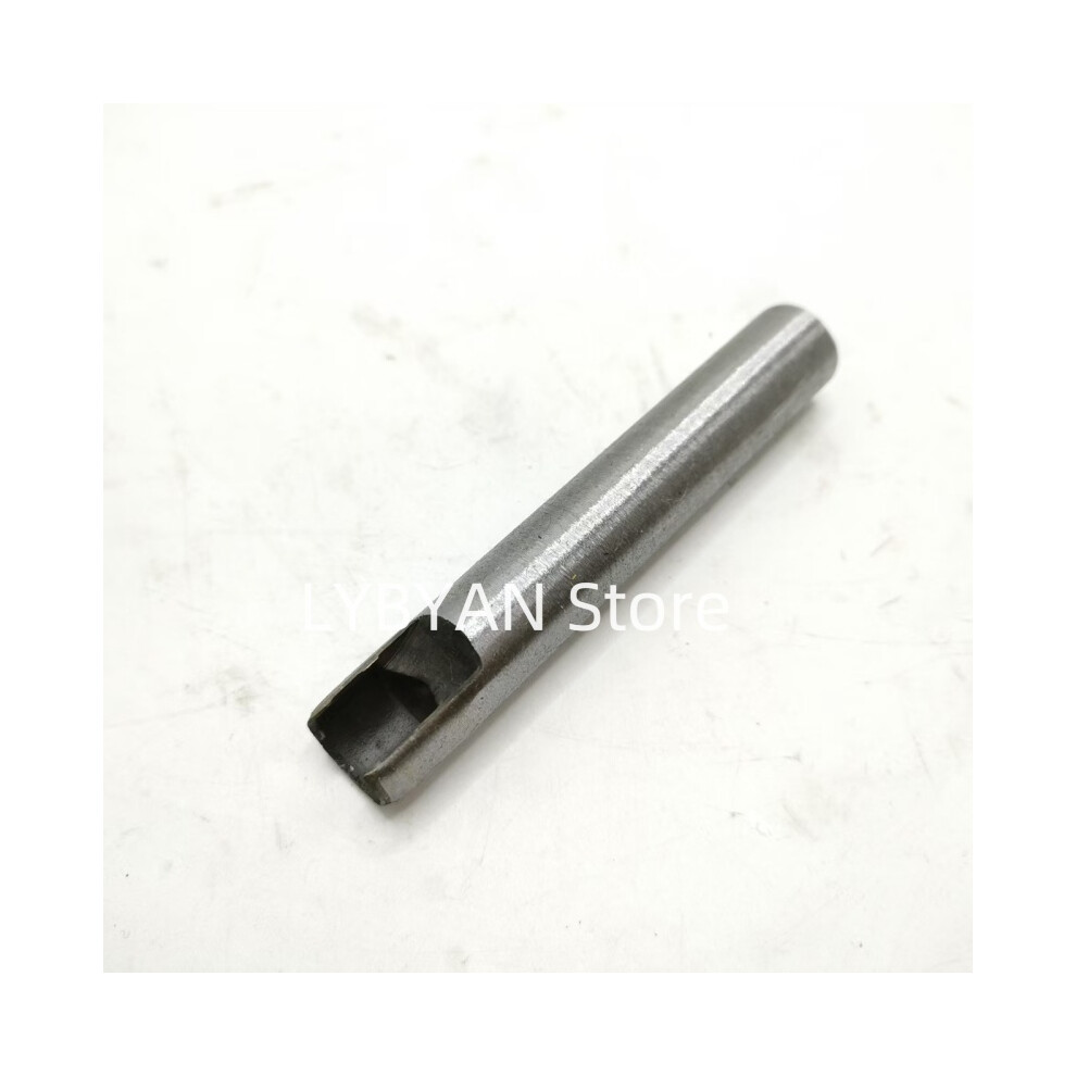 (Tool)Tool Transmission Speed Sensor 722.9 Fits For Mercedes Benz 9497818876445