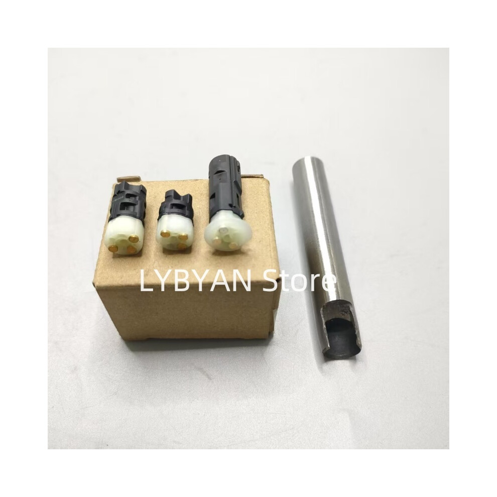 (Tool N1 N2 N3)Tool Transmission Speed Sensor 722.9 Fits For Mercedes Benz 9497818876469