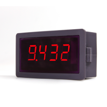 (Οθόνη LCD -232) Διακόπτης κλίσης τύπου εξόδου ρελέ υψηλής