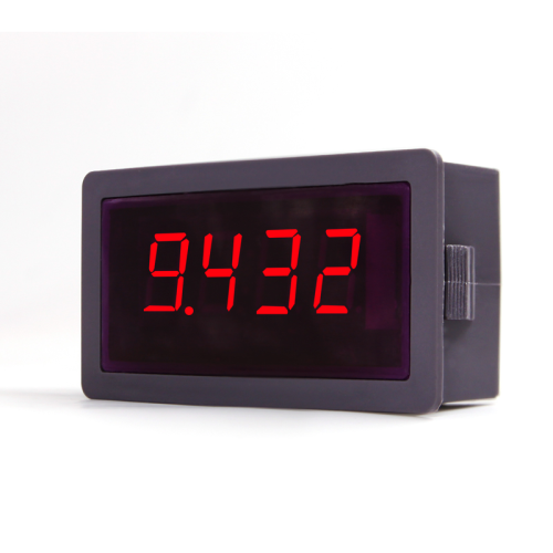 (Οθόνη LCD -232) Διακόπτης κλίσης τύπου εξόδου ρελέ υψηλής