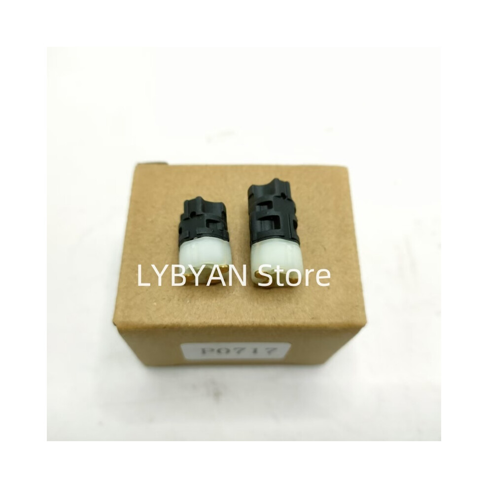(N1 N2)Tool Transmission Speed Sensor 722.9 Fits For Mercedes Benz 9497818863216
