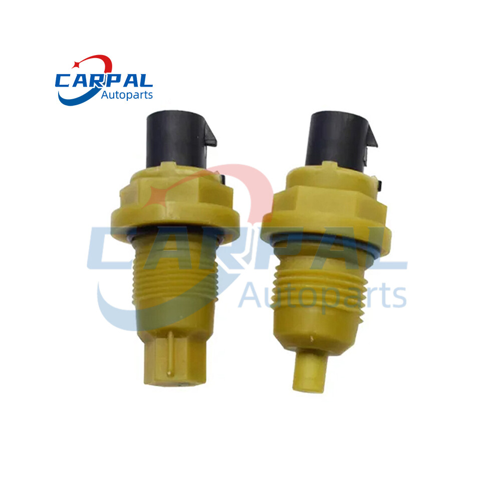 (Output)Input Output Speed Sensor 4800878 4800879 4412878 4412879 For Chrysler 200 Sebring Dodge Journey Avenger Plymouth 9497818865258