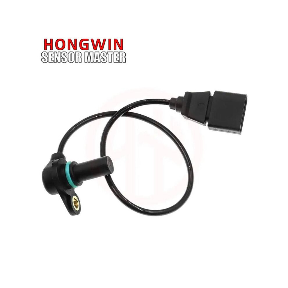 (output)New Transmission Output & Input Vehicle Speed Sensor 01M927321B 095927321B For Volkswagen VW Jetta Golf City Beetle-image-OPC-PH7DWMC-NEW